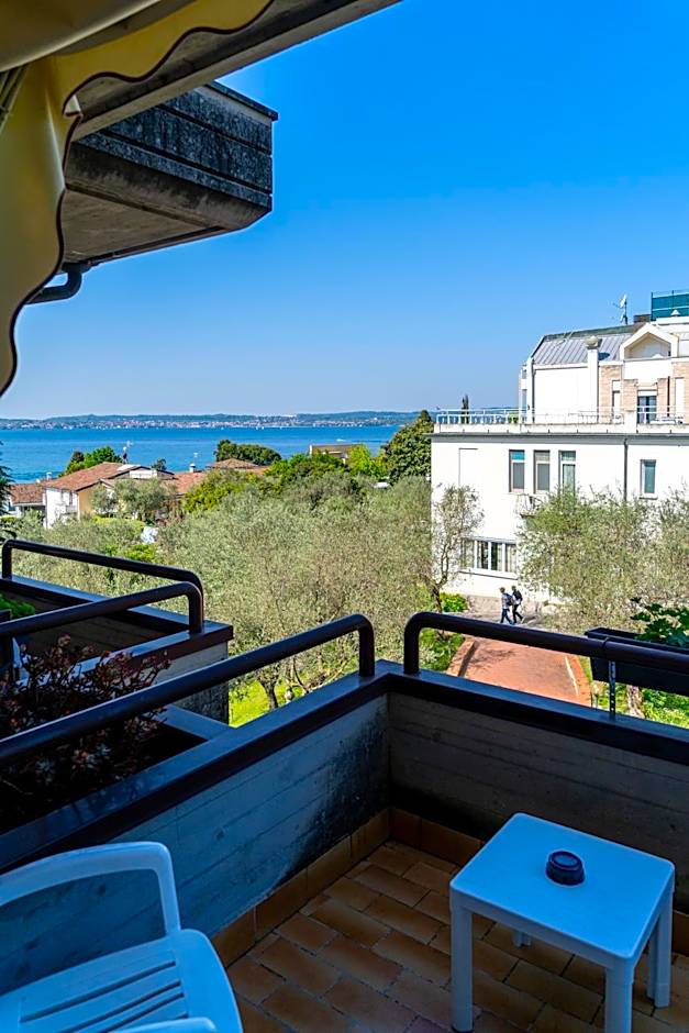 Hotel Désirée by Double Hospitality
