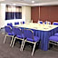 Microtel Inn & Suites By Wyndham Culiacan