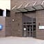 Holiday Inn Express Birmingham-Snow Hill By IHG