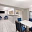 Days Inn & Suites by Wyndham Vicksburg