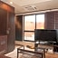 Hotel Rplus