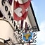 Hotel de Commune