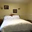 King William Rooms