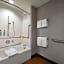 Residence Inn by Marriott Boston Downtown/Seaport