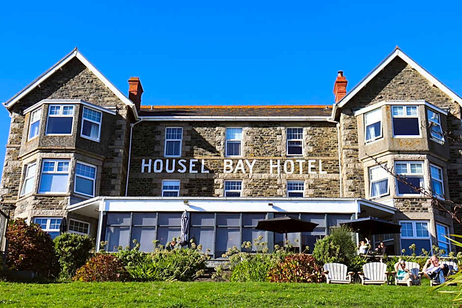 Housel Bay Hotel