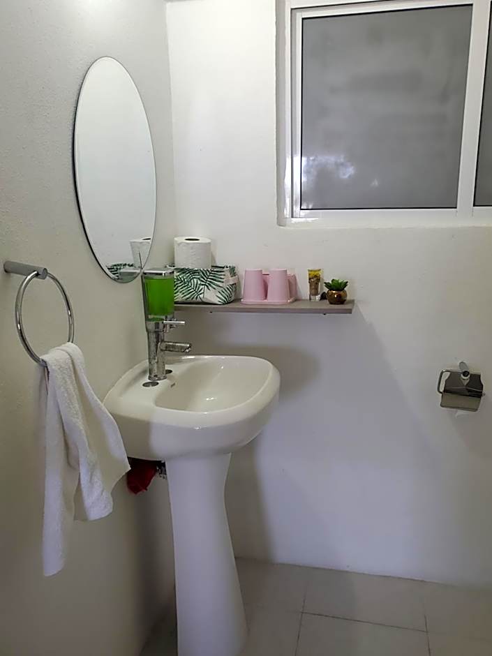 Departamento con la mejor Vista de Acapulco