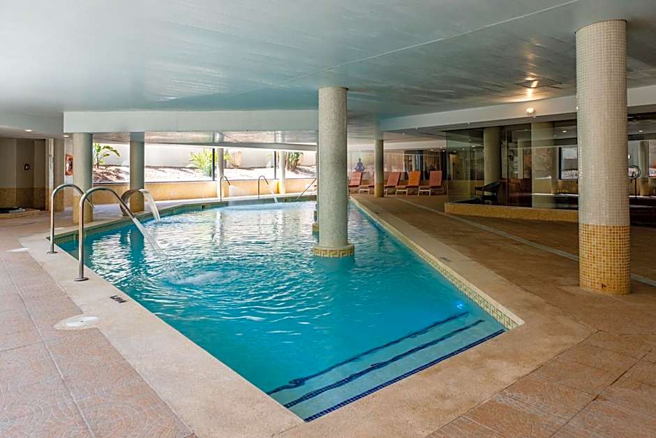 Cala Millor Garden Hotel - Adults Only