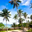 Koh Kood Beach Resort