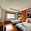 Chiang Khan Boutique Hotel