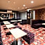Stay View Ikaho