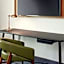 Fairfield by Marriott Inn & Suites Haverhill