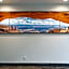 Majestic Canyon Lodge, a Dazzler Select by Wyndham