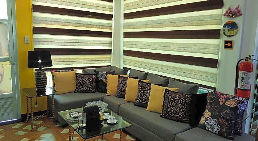 Italy Condotel Darasa