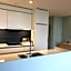 Acropolis - Luxury Appartments I Hotelservice and parking