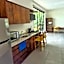 Deluxe Apartments Azure