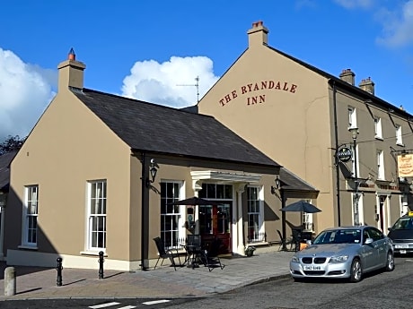 The Ryandale Inn