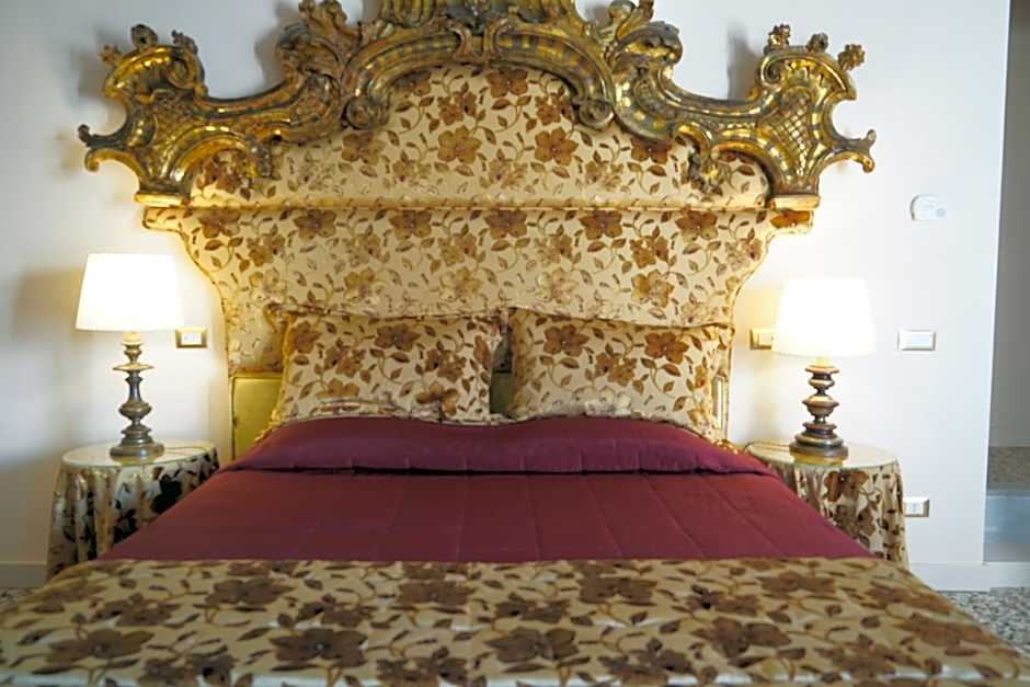 Granda Sweet Suites