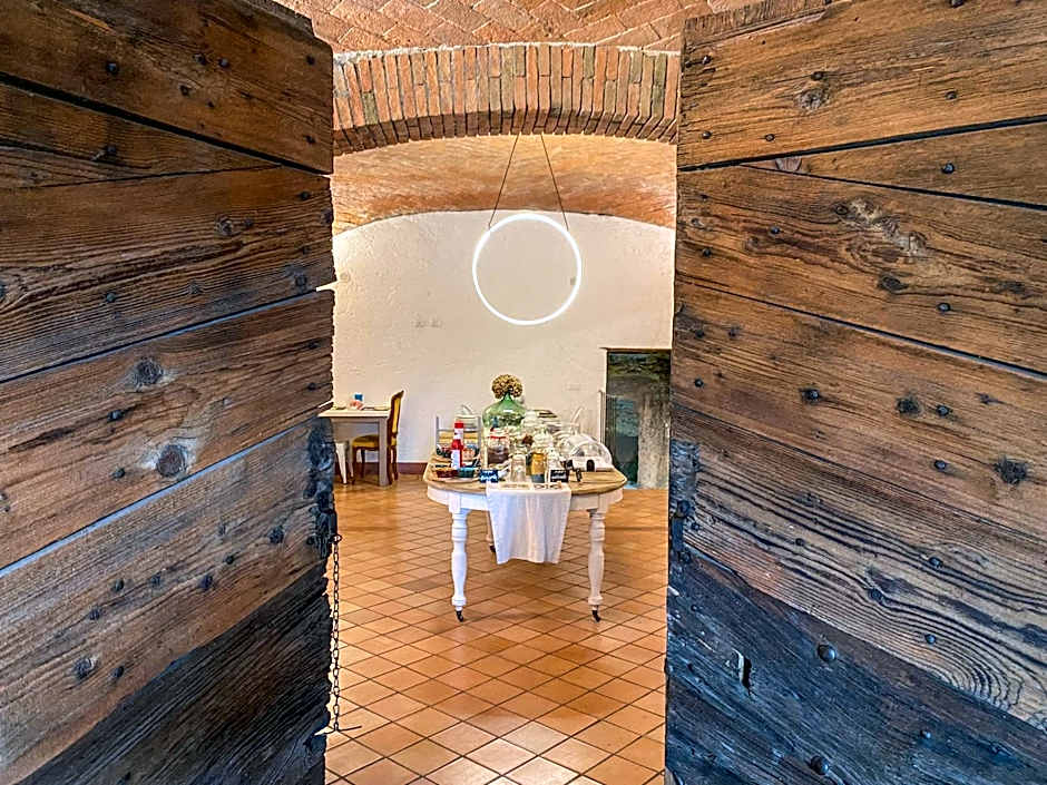 Casale 1541