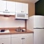 Extended Stay America Suites - Orange County - Irvine Spectrum