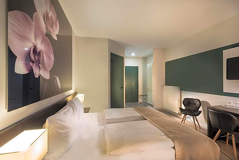 Days Inn by Wyndham Dessau