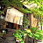 Ryokan Kiraku