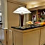 LH Hotel Lloyd Roma