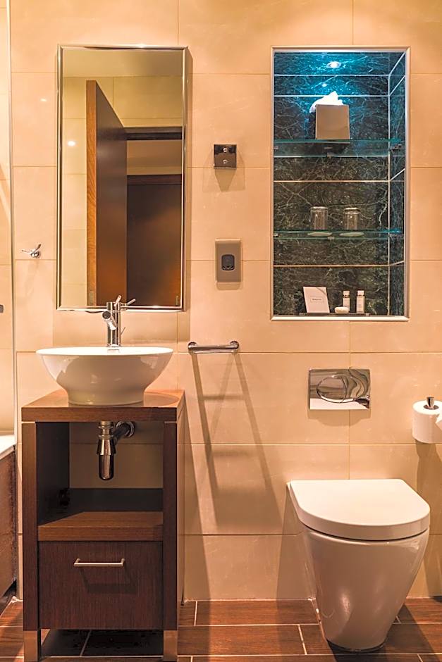 Redworth Hall Hotel- Part of the Cairn Collection