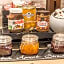 Holiday Inn - the niu, Timber Esslingen By IHG