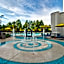 Fairfield Inn & Suites by Marriott Orlando Flamingo Crossing/Western Entrance