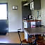 Westport Kiwi Holiday Park & Motels