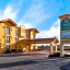 La Quinta Inn by Wyndham Santa Fe