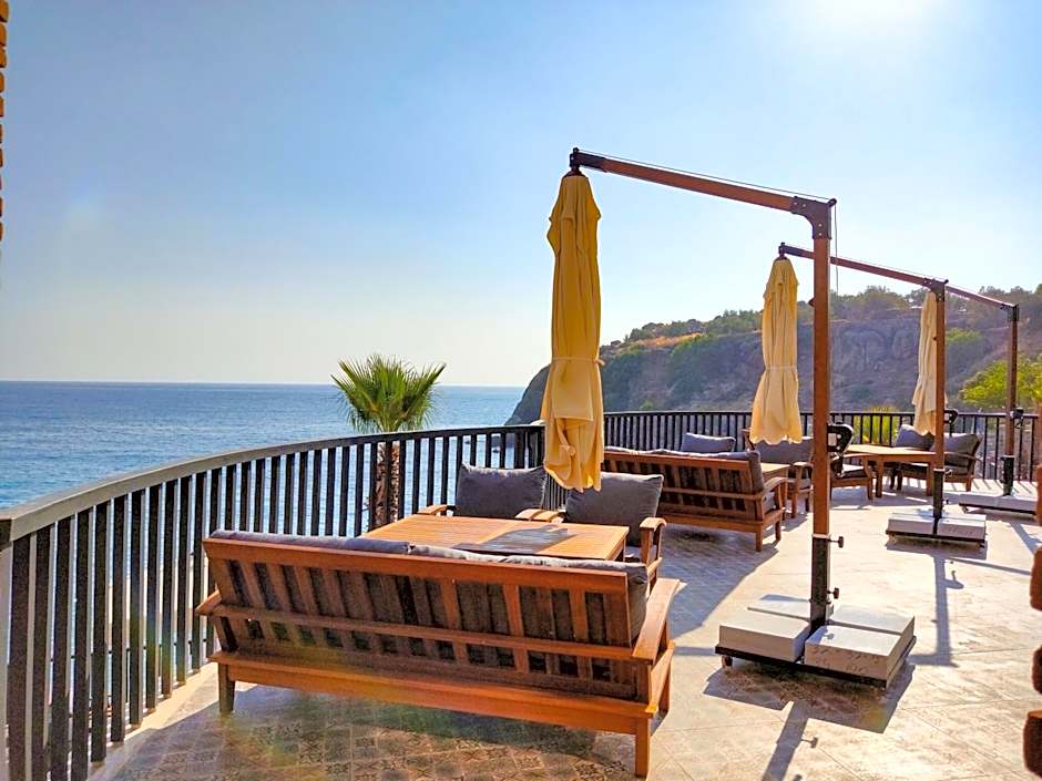 Porto Amore Club Hotel