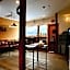 GuestHouse Shirakawa-Go INN