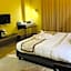 The Loft Hotel, Siliguri