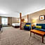 Comfort Inn & Suites Sioux Falls