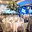 Orsett Hall