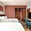Hilton Garden Inn Atlanta South-Mcdonough
