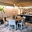 HOTEL MASTAY jingumichi