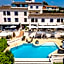 Hotel & Restaurant Perla Riviera