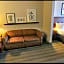 Country Inn & Suites by Radisson, Chambersburg, PA