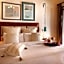 Alonso 10 Hotel Boutique Arte