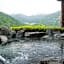 Iya Onsen Hotel Kazurabashi