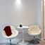 Lux Nest II City Apartment URBAN STAY