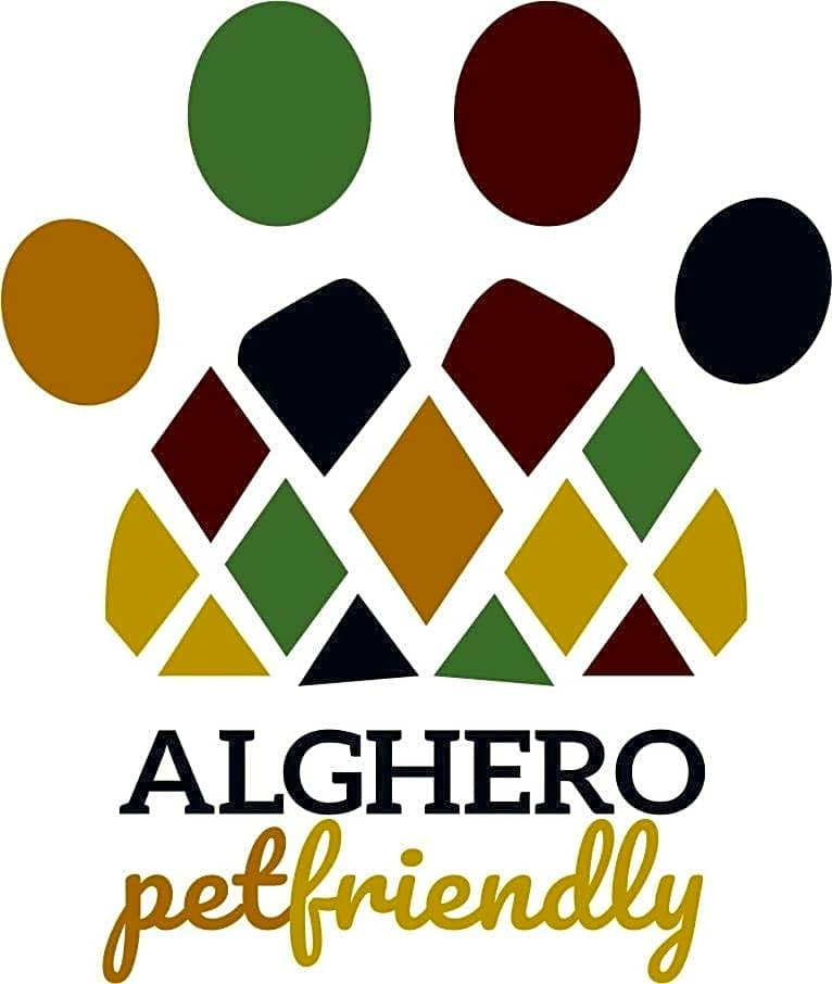 Alghero in bicicletta