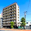 Palace Japan
