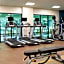 Holiday Inn Express Hotel & Suites Rochester Webster By IHG