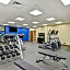 Hampton Inn By Hilton & Suites Tucson Marana, AZ