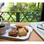 R&B Hotel Kumagaya Ekimae - Vacation STAY 14848v