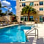 Hyatt Place Miami Airport East
