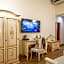 Porta Faenza Hotel